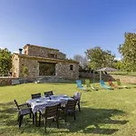 Villa Coric