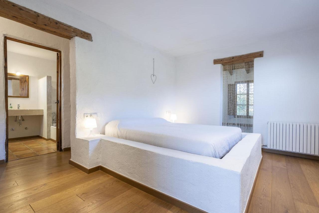 Coric Landhuis