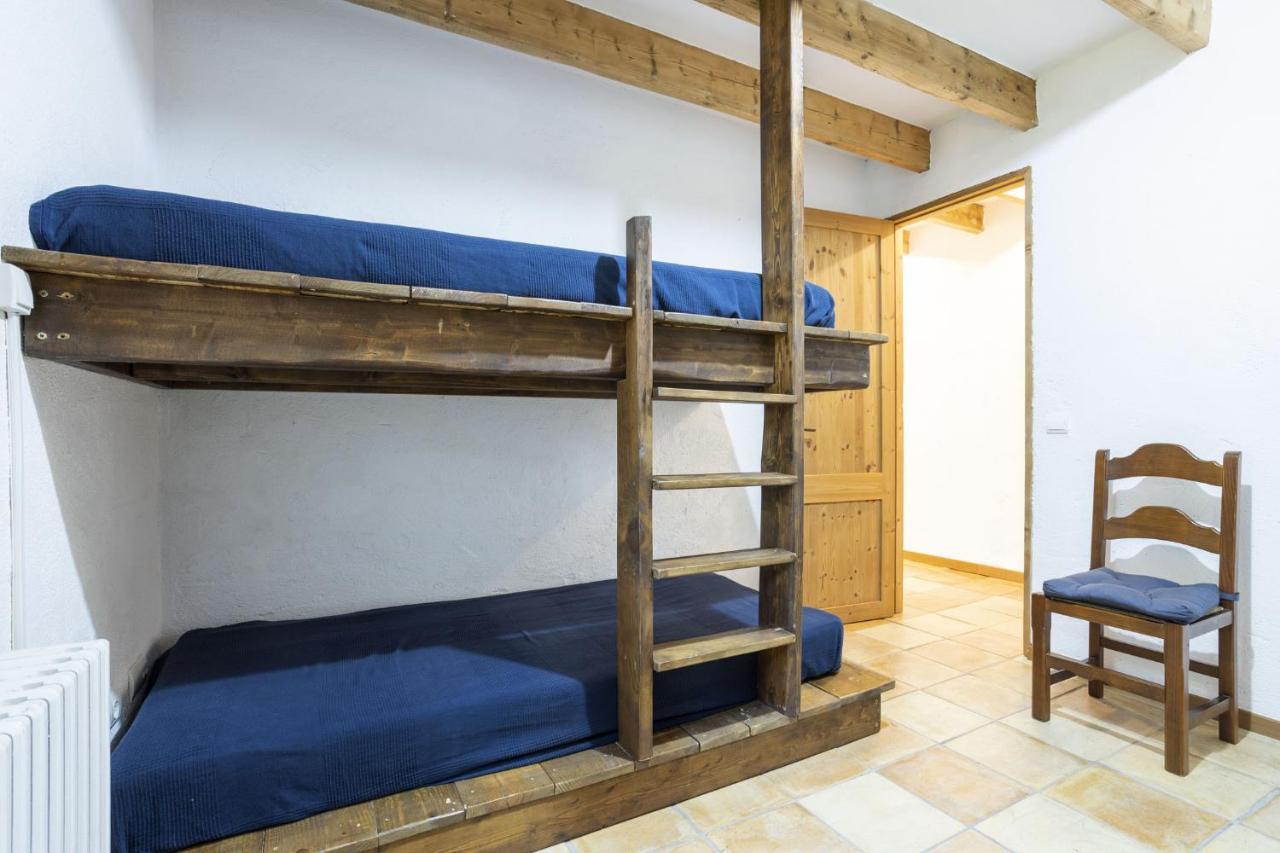 Coric Landhuis Inca (Mallorca)